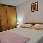 Apartman Fani Supetar