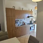 Fani Apartman